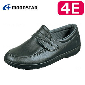 V[Y O  C nr j Y  moonstar [X^[ 炭炭 M001 ubN amp