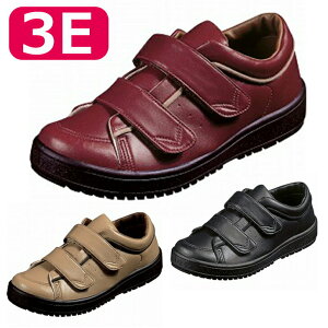 Y Ή V[Y nr  V[Y  fB[X   O Ή  C moonstar [X^[ VXebv 05 wlp