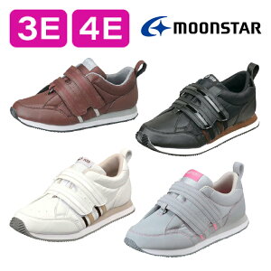 Y Ή V[Y nr  V[Y nrV[Y   O Ή  C moonstar [X^[ VXebv 06 jp 3E