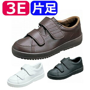 yБzY Ή V[Y nr  V[Y nrV[Y   O Ή  C moonstar [X^[ VXebv 03 jp Б