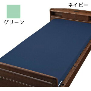 V[c VO }bgX  EFt@ }bgXhJo[ 91cm