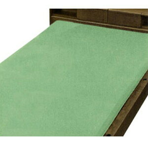 V[c AR ֑΍ h VO }bgX hJo[ O[ 91×191×8cm