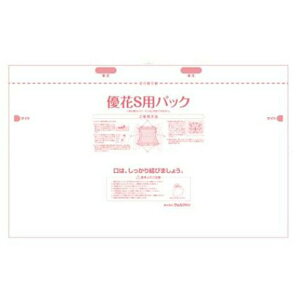 EFt@ vDSppbN / 3161 30