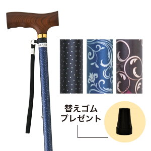 yւSv[gz  Lk y  j jp  킢   v    XebL EFt@ CtXebL Lk^x[VbN^Cv