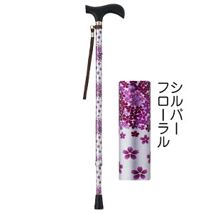 yւSv[gz  Lk y  j jp  킢 ԕ X ׂ   XebL v[g Mtg EFt@ CtXebL Lk^X