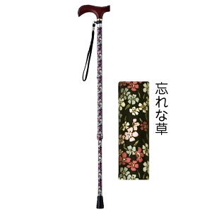 �y�ւ��S���v���[���g�z �� �L�k �y�� ���� �j�� �j�����p ������� ���킢�� �ԕ� �X���� �ׂ� �������� ���� �X�e�b�L �v���[���g �M�t�g �E�F���t�@�� �����C�t�X�e�b�L ����L�k�^�X����