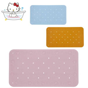 n[LeB LeB l v[g 킢 TI  }bg oX}bg ׂ~ }bg gC^b` n[LeB L