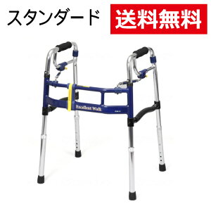 y[J[iz  s s  ^ EH[LO nr XChtBbgEX Œ莮 / H-0288 X^_[h [ې]