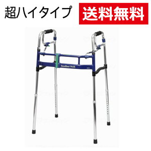 y[J[iz  s s  ^ EH[LO nr XChtBbgEX Œ莮 / HT-0288 nC^Cv [ې]