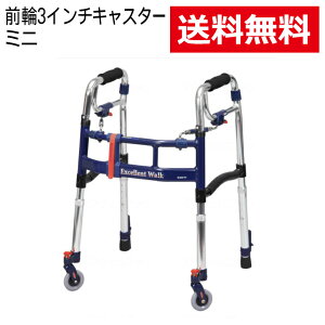 y[J[iz  s s  ^ EH[LO nr XChtBbgEX OփLX^[t / M-0293ST ~j^Cv [ې]