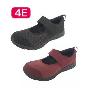 V[Y O  C nr  fB[X  AXeBR 炳\tg i͂j 77 wlp