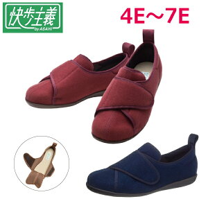 V[Y ` L141RS   C nr nrV[Y  ATqV[Y ` L141RS