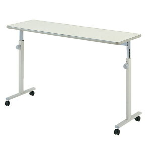 y[J[iz p}Egxbh I[o[xbhe[uiKF-810V[Yj91cm KF-813yԕisz