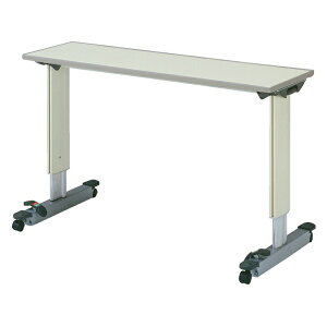 y[J[iz p}Egxbh I[o[xbhe[u bN@\t 91cm KF-833LAyԕisz