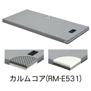 y[J[iz }bgX VO E^ dxbh  ݑ p}Egxbh INTIMEp}bgX JRA 91cm RM-E531yԕisz