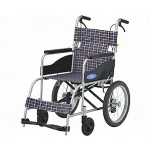 y[J[iz Ԉ֎q Ԃ p y ܂肽 A~ A~Ԃ NEO-2 / 40cm [ې]
