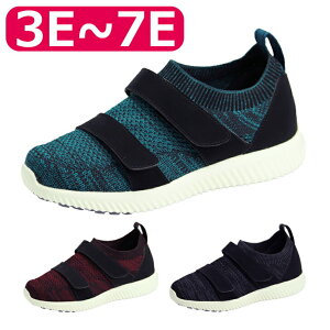 V[Y O  C nr nrV[Y  Xj[J[ O ނ jbg }Ak SaiSaiXgb`jbg120