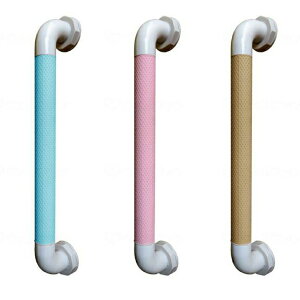  肷  L    Z { ]|h~ s VGCeNm _C^b`o[ BI-400 40cm×34