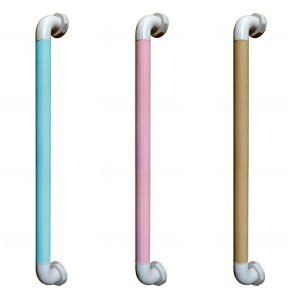  肷  L    Z { ]|h~ s _C^b`o[ BI-600 60cm×34