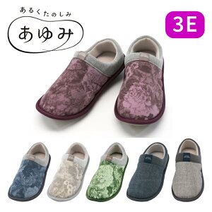 V[Y    킢 C Xbp nr  a@ { Y  SUTTO FIT XbgtBbg