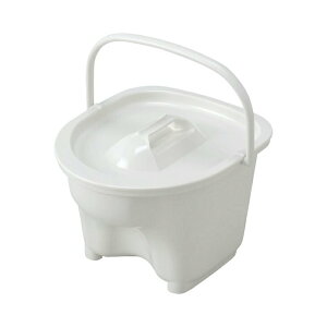 |[^ugC |[^u r L Ȉ   A KX-2 |[^ugCp oPc(W) / 533-975