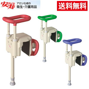  肷 肷 Obv ڏ   jbgoX A jbgoXΉ肷 UST-130UB