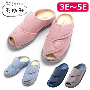 V[Y    킢 C Xbp nr  a@ { Y  I[vtBbg 2237