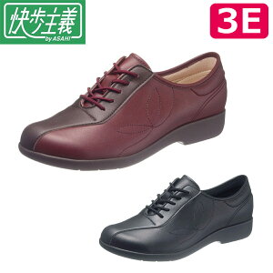 V[Y ` L135  C nr nrV[Y  ATqV[Y ` L135