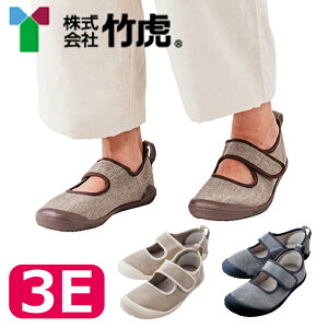 V[Y   C Xbp nr  a@ { | @T|[gV[Y