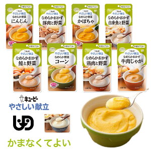 H h Hi gg 炩 VlH L[s[ ₳ ܂ȂĂ悢 88Zbg [yŗ]yԕisz