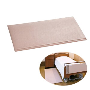 ]|h~ ] Ռy PKh~ NbV xbh  V[g eg SNbV}bg 60×90cm / MR-070-040-6yz