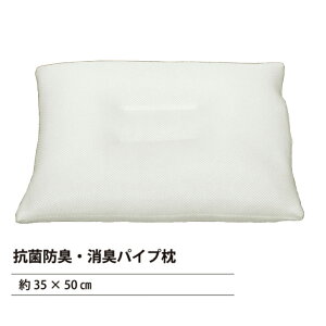    R hL pCv xbh  􂦂 Q bNX CPqRER[|[V RۖhLLpCv / 7714209