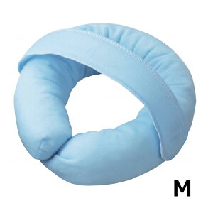  ̈ ʋC NbV ԃCX Ԉ֎q  p ێ с[pbh Œ xg ی ʋCr[Ypbh xgtM