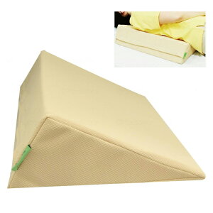  NbV  p  ̈ xbh ̈ʌ ̌ Q  C ۓcVc 񂵂񑧐NbV