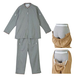  ߗ ˂܂ Q EȒP  ppW} nr pW} vI[v SJ OJ G[ nrl}L