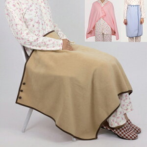 G߂Ђ uPbg t[X  ΍ ₦΍ g G| ObY h ₦ t[X }`Ђ|