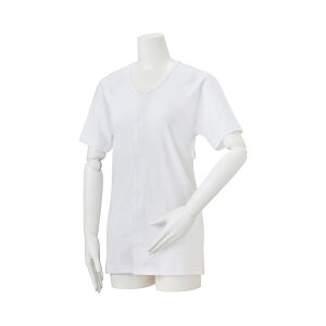   Ci[  @ N  | \tCg jp yԕiszyz