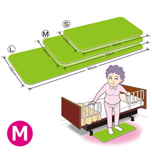 VGCeNm _CXgbv}bg Myԕisz