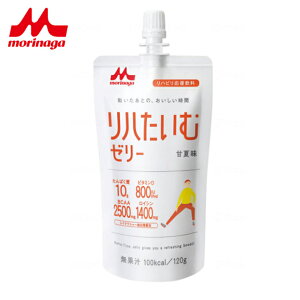 MǑ΍ ⋋ H h{⏕ hN GlM[   nރ[[ ÉĖ / 120g [yŗ]yԕisz