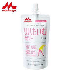 MǑ΍ ⋋ [[  E \h nr ^  [[ Xi NjR nރ[[  / 120g [yŗ]yԕisz