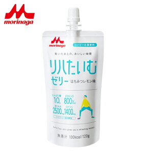 MǑ΍ ⋋ [[  E \h nr ^  ⋋[[ Xi NjR nރ[[ ݂͂ / 120g [yŗ]yԕisz