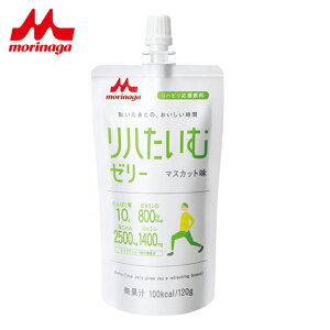 MǑ΍ ⋋ [[ MǑ΍  E \h nr ^  ⋋[[ Xi NjR nރ[[ }XJbg / 120g [yŗ]yԕisz