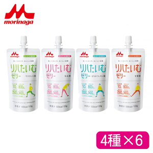 MǑ΍ ⋋ [[ MǑ΍  E \h nr ^  ⋋[[ Xi NjR nރ[[ 낢Zbg / 120g×i4×6j [yŗ]yԕisz