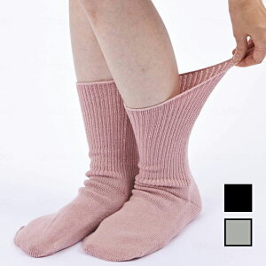  C  j  ׂ~  ɏサ߂܂TCY