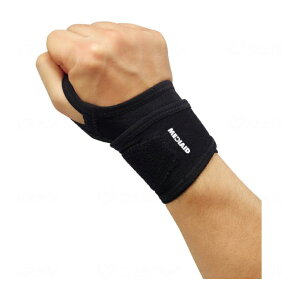 Œ ی T|[^[  {VO}bNX fBGChK[h X^_[h