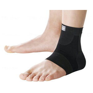  Œ ی T|[^[  {VO}bNX fBGChT|[^[tBbg yԕisz