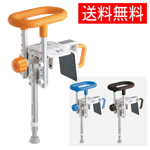  肷 Obv ڏ  pi\jbN ObvNAUBRpNg200rt