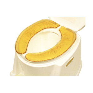 r֘A gC ֍ NbV pbh ֍V[g ANVWp ֍pANVpbh Jo[t