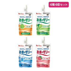 MǑ΍ ⋋ [[  E \h  ⋋[[ Zbg nEXMo ̃[[ 44Zbg [yŗ]yԕisz