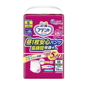 lpނ pc Ic Aeg 1 SpcԉKvX M / 21001721 p 16 yԕisz